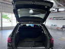Thumbnail image of 2017 Audi A4 allroad at MJ Motorsports