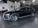 Thumbnail image of 2017 Audi A4 allroad at MJ Motorsports
