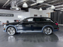 Thumbnail image of 2017 Audi A4 allroad at MJ Motorsports