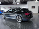 Thumbnail image of 2017 Audi A4 allroad at MJ Motorsports