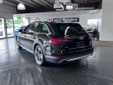 Thumbnail image of 2017 Audi A4 allroad at MJ Motorsports