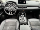 Thumbnail image of 2021 Mazda CX-5 at Empire Volvo Cars of Smithtown