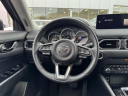Thumbnail image of 2021 Mazda CX-5 at Empire Volvo Cars of Smithtown