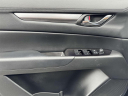 Thumbnail image of 2021 Mazda CX-5 at Empire Volvo Cars of Smithtown