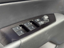Thumbnail image of 2021 Mazda CX-5 at Empire Volvo Cars of Smithtown