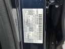 Thumbnail image of 2021 Mazda CX-5 at Empire Volvo Cars of Smithtown