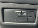Thumbnail image of 2021 Mazda CX-5 at Empire Volvo Cars of Smithtown