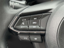 Thumbnail image of 2021 Mazda CX-5 at Empire Volvo Cars of Smithtown