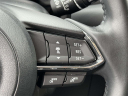 Thumbnail image of 2021 Mazda CX-5 at Empire Volvo Cars of Smithtown