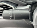 Thumbnail image of 2021 Mazda CX-5 at Empire Volvo Cars of Smithtown