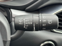 Thumbnail image of 2021 Mazda CX-5 at Empire Volvo Cars of Smithtown