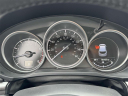 Thumbnail image of 2021 Mazda CX-5 at Empire Volvo Cars of Smithtown