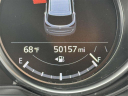 Thumbnail image of 2021 Mazda CX-5 at Empire Volvo Cars of Smithtown
