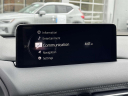 Thumbnail image of 2021 Mazda CX-5 at Empire Volvo Cars of Smithtown