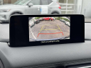 Thumbnail image of 2021 Mazda CX-5 at Empire Volvo Cars of Smithtown