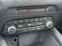 Thumbnail image of 2021 Mazda CX-5 at Empire Volvo Cars of Smithtown