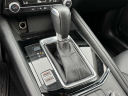 Thumbnail image of 2021 Mazda CX-5 at Empire Volvo Cars of Smithtown