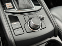 Thumbnail image of 2021 Mazda CX-5 at Empire Volvo Cars of Smithtown