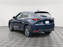 Thumbnail image of 2021 Mazda CX-5 at Empire Volvo Cars of Smithtown