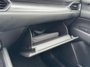 Thumbnail image of 2021 Mazda CX-5 at Empire Volvo Cars of Smithtown