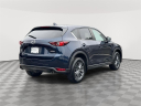 Thumbnail image of 2021 Mazda CX-5 at Empire Volvo Cars of Smithtown
