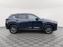 Thumbnail image of 2021 Mazda CX-5 at Empire Volvo Cars of Smithtown