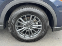 Thumbnail image of 2021 Mazda CX-5 at Empire Volvo Cars of Smithtown