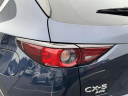 Thumbnail image of 2021 Mazda CX-5 at Empire Volvo Cars of Smithtown