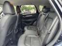 Thumbnail image of 2021 Mazda CX-5 at Empire Volvo Cars of Smithtown