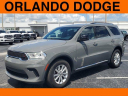 Thumbnail image of 2023 Dodge Durango at Orlando Dodge - New