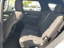 Thumbnail image of 2023 Dodge Durango at Orlando Dodge - New