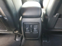 Thumbnail image of 2023 Dodge Durango at Orlando Dodge - New