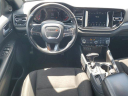 Thumbnail image of 2023 Dodge Durango at Orlando Dodge - New
