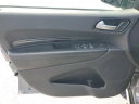 Thumbnail image of 2023 Dodge Durango at Orlando Dodge - New
