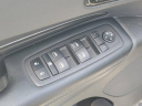 Thumbnail image of 2023 Dodge Durango at Orlando Dodge - New
