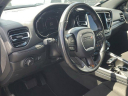 Thumbnail image of 2023 Dodge Durango at Orlando Dodge - New