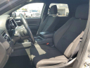 Thumbnail image of 2023 Dodge Durango at Orlando Dodge - New