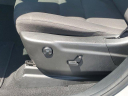 Thumbnail image of 2023 Dodge Durango at Orlando Dodge - New