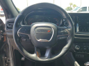 Thumbnail image of 2023 Dodge Durango at Orlando Dodge - New