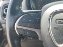 Thumbnail image of 2023 Dodge Durango at Orlando Dodge - New