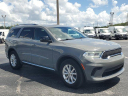 Thumbnail image of 2023 Dodge Durango at Orlando Dodge - New