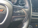 Thumbnail image of 2023 Dodge Durango at Orlando Dodge - New