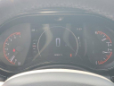 Thumbnail image of 2023 Dodge Durango at Orlando Dodge - New