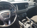 Thumbnail image of 2023 Dodge Durango at Orlando Dodge - New