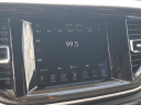 Thumbnail image of 2023 Dodge Durango at Orlando Dodge - New