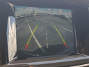 Thumbnail image of 2023 Dodge Durango at Orlando Dodge - New