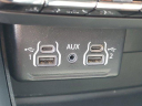 Thumbnail image of 2023 Dodge Durango at Orlando Dodge - New