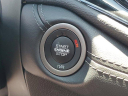 Thumbnail image of 2023 Dodge Durango at Orlando Dodge - New