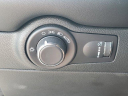 Thumbnail image of 2023 Dodge Durango at Orlando Dodge - New