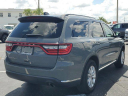 Thumbnail image of 2023 Dodge Durango at Orlando Dodge - New
